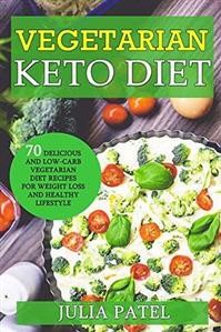 Samples of Keto Diet Meal Plans